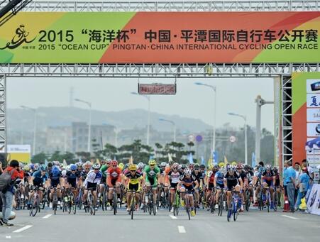 职工赛事迎全运“中国梦·劳动美”2025年粤港澳职工网球邀请赛开赛LD乐动体育入口